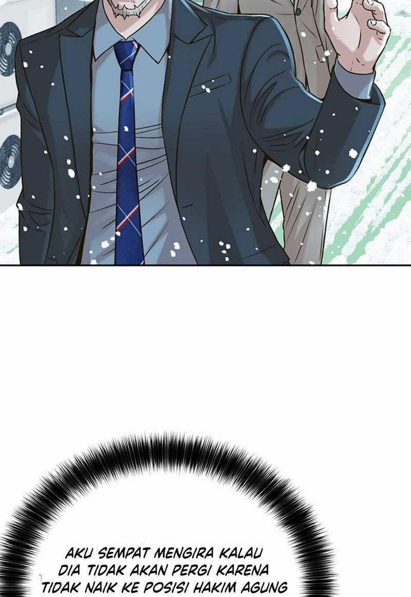 Judge Lee Han Young Chapter 53 Gambar 67