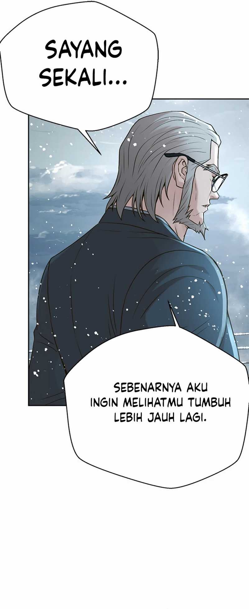 Judge Lee Han Young Chapter 53 Gambar 61