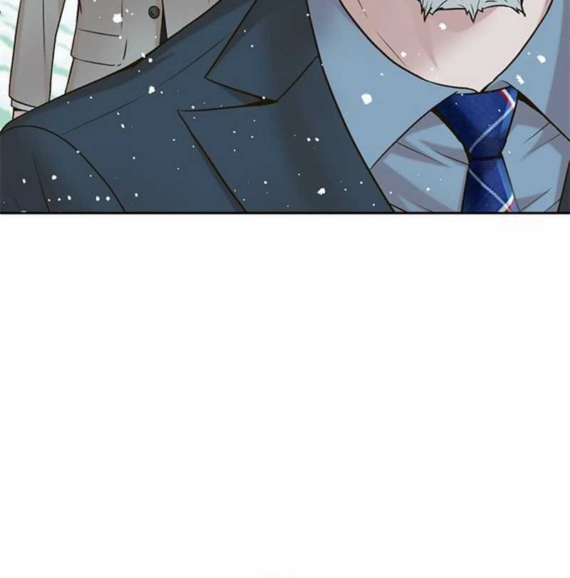 Judge Lee Han Young Chapter 53 Gambar 65