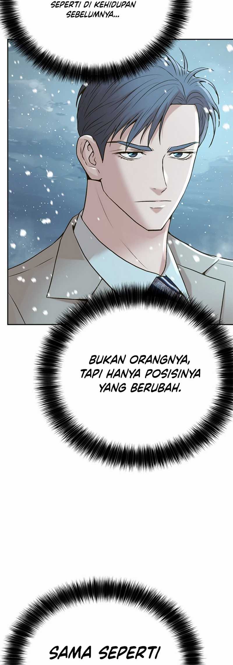 Judge Lee Han Young Chapter 53 Gambar 68
