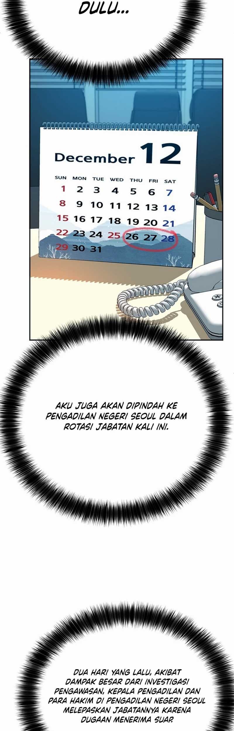 Judge Lee Han Young Chapter 53 Gambar 69