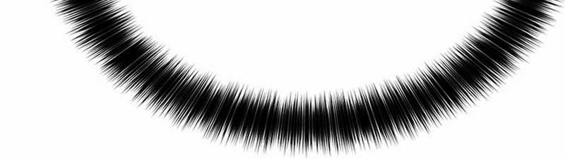 Judge Lee Han Young Chapter 53 Gambar 70