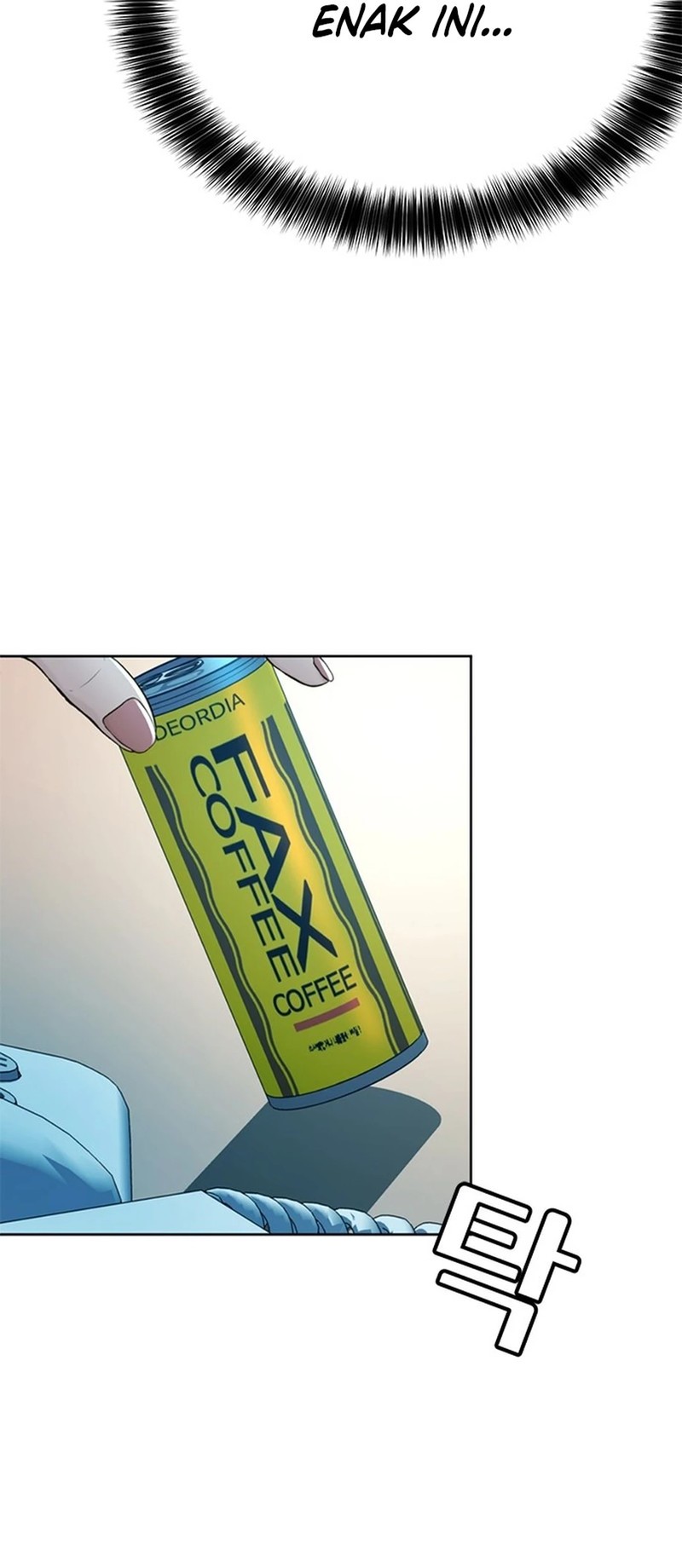 Judge Lee Han Young Chapter 54 Gambar 12