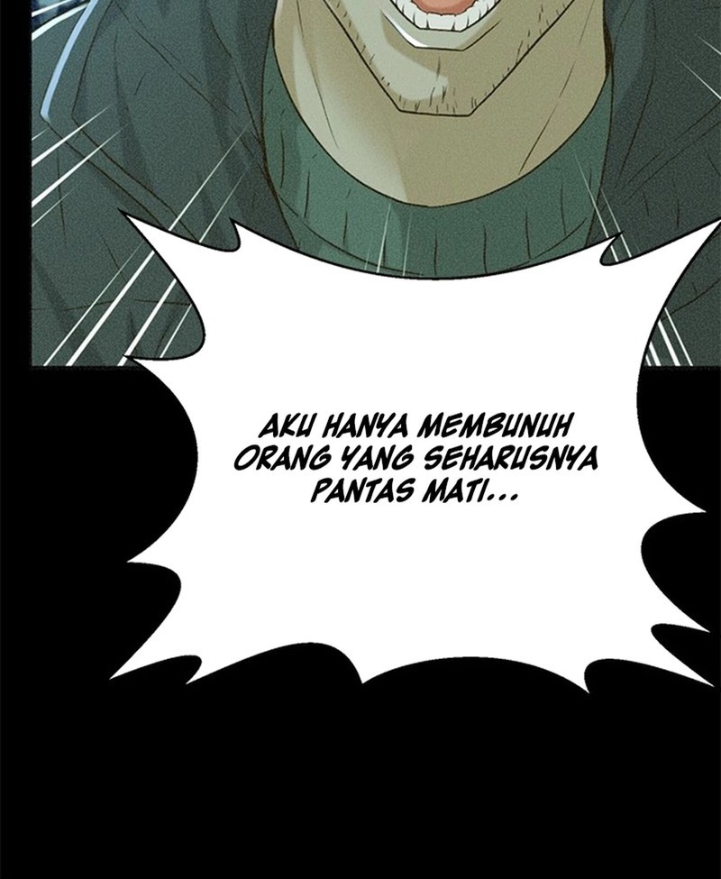 Judge Lee Han Young Chapter 54 Gambar 24