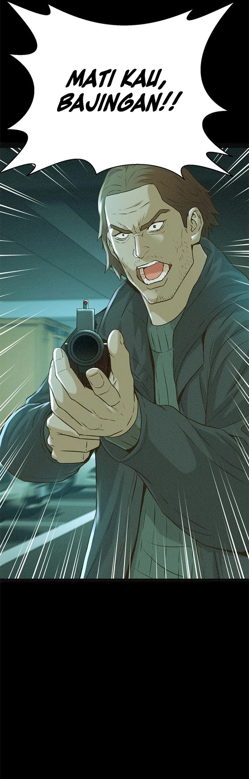 Judge Lee Han Young Chapter 54 Gambar 28