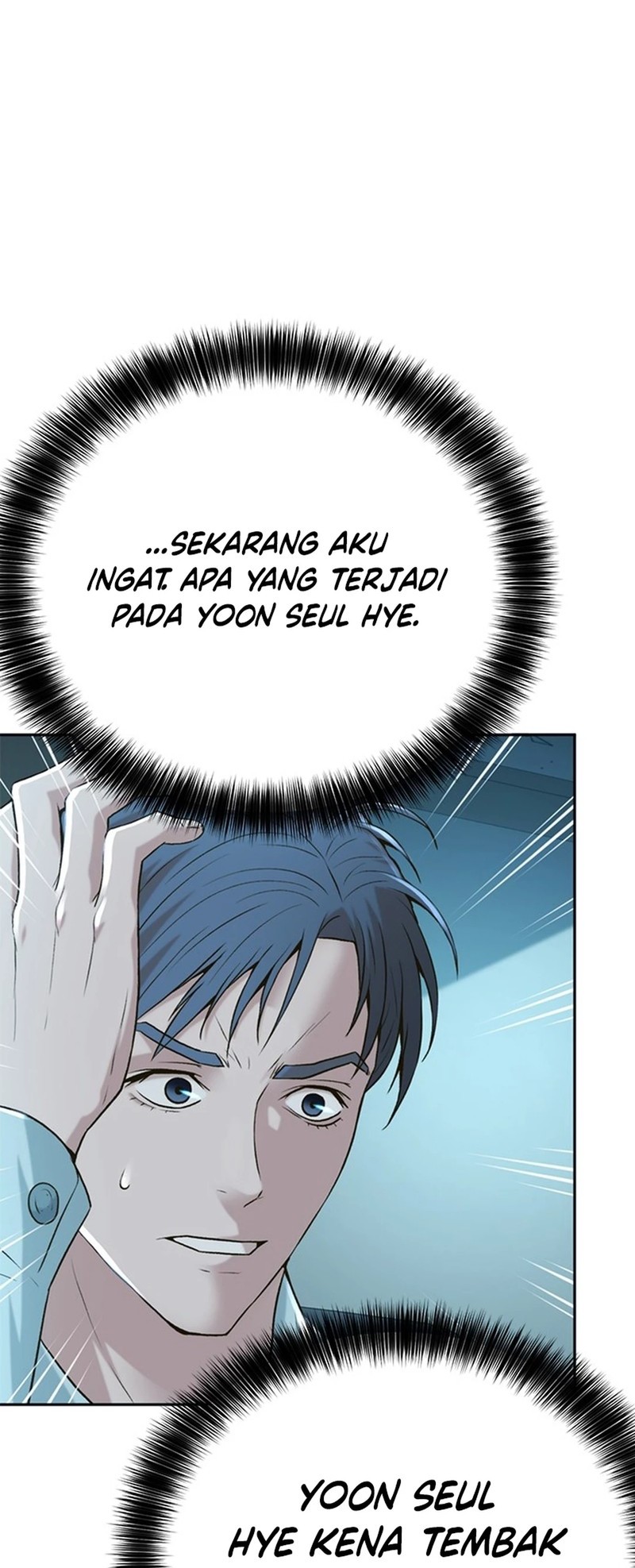 Judge Lee Han Young Chapter 54 Gambar 30