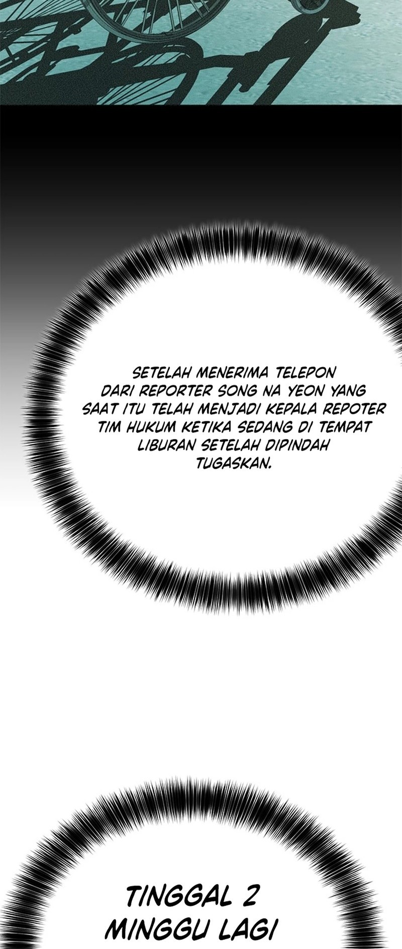 Judge Lee Han Young Chapter 54 Gambar 33