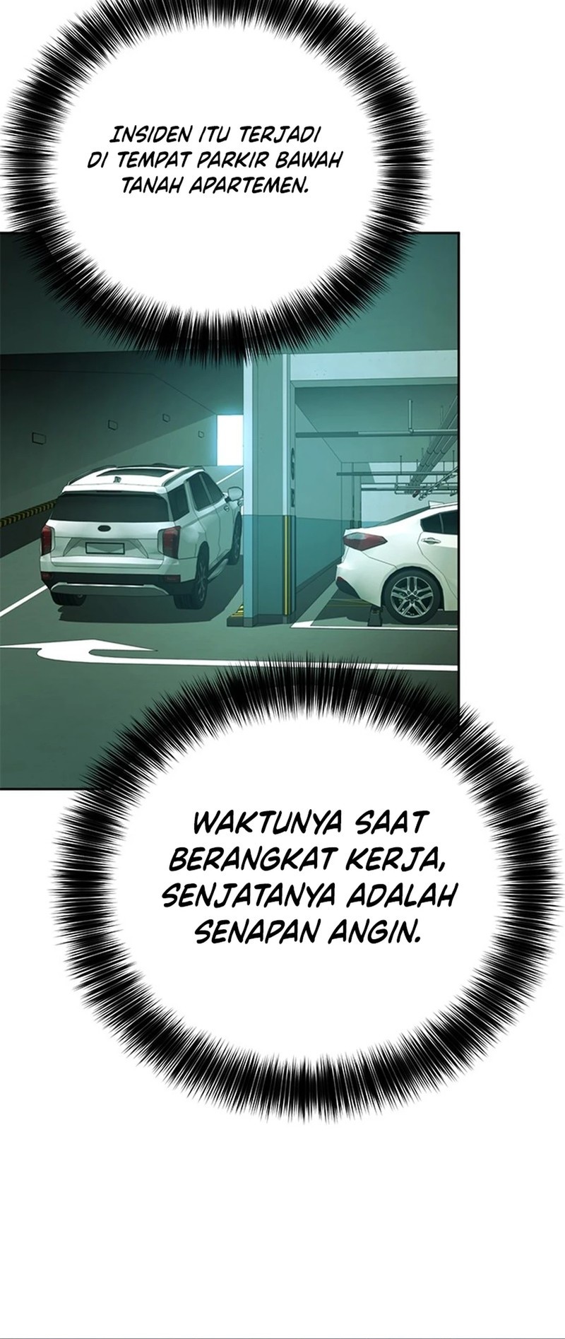 Judge Lee Han Young Chapter 54 Gambar 36