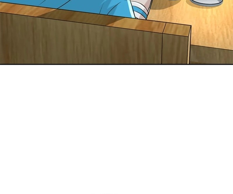 Judge Lee Han Young Chapter 54 Gambar 51