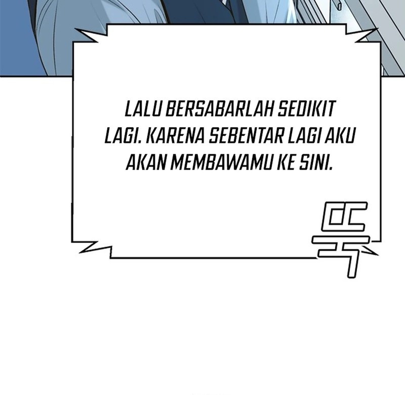 Judge Lee Han Young Chapter 54 Gambar 42