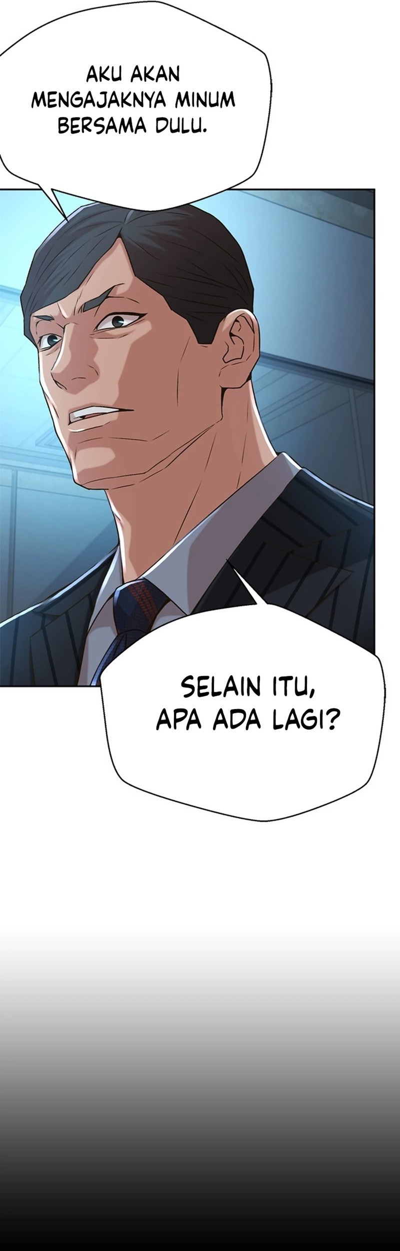 Judge Lee Han Young Chapter 54 Gambar 46