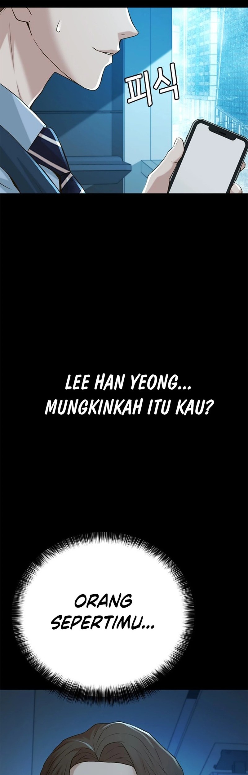 Judge Lee Han Young Chapter 54 Gambar 47