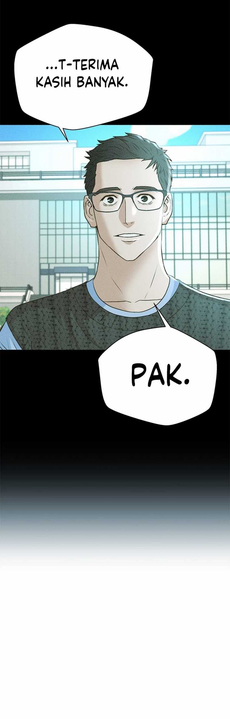 Judge Lee Han Young Chapter 55 Gambar 9