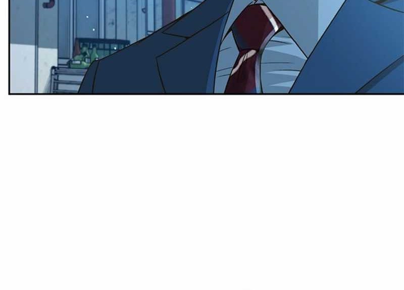 Judge Lee Han Young Chapter 55 Gambar 14