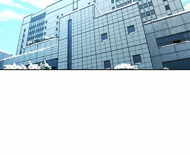 Judge Lee Han Young Chapter 55 Gambar 16