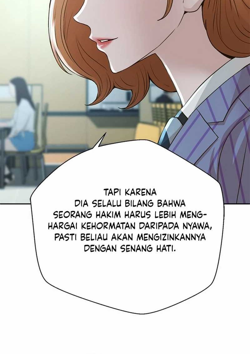 Judge Lee Han Young Chapter 55 Gambar 26