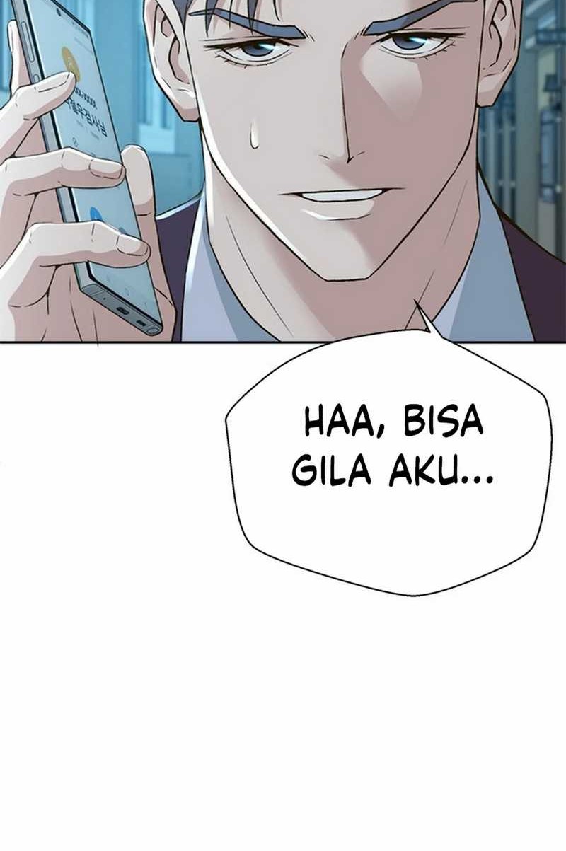 Judge Lee Han Young Chapter 55 Gambar 20