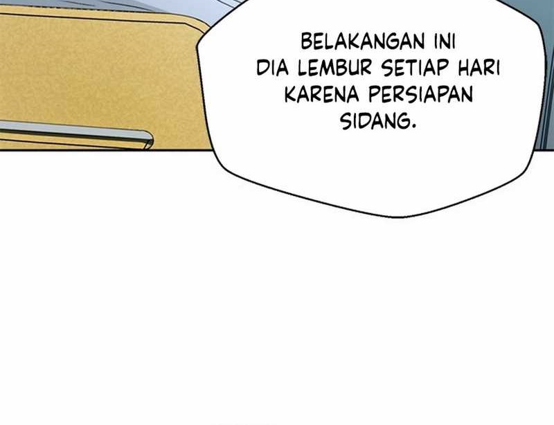 Judge Lee Han Young Chapter 55 Gambar 24