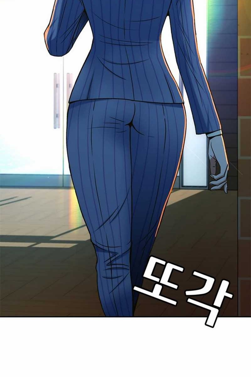 Judge Lee Han Young Chapter 55 Gambar 34