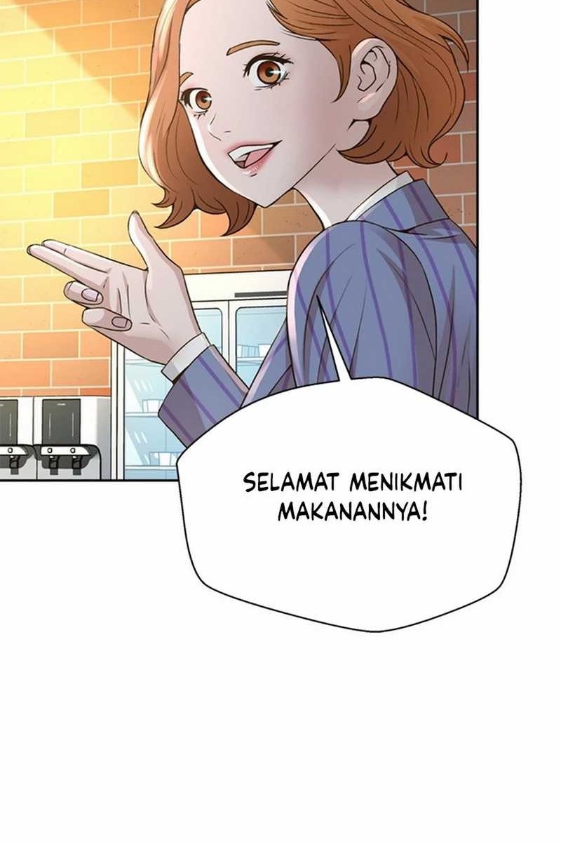 Judge Lee Han Young Chapter 55 Gambar 28