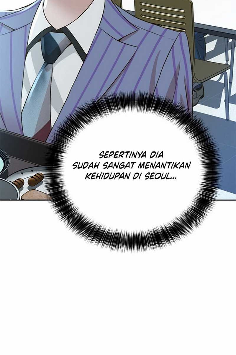 Judge Lee Han Young Chapter 55 Gambar 30