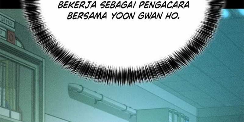 Judge Lee Han Young Chapter 55 Gambar 32