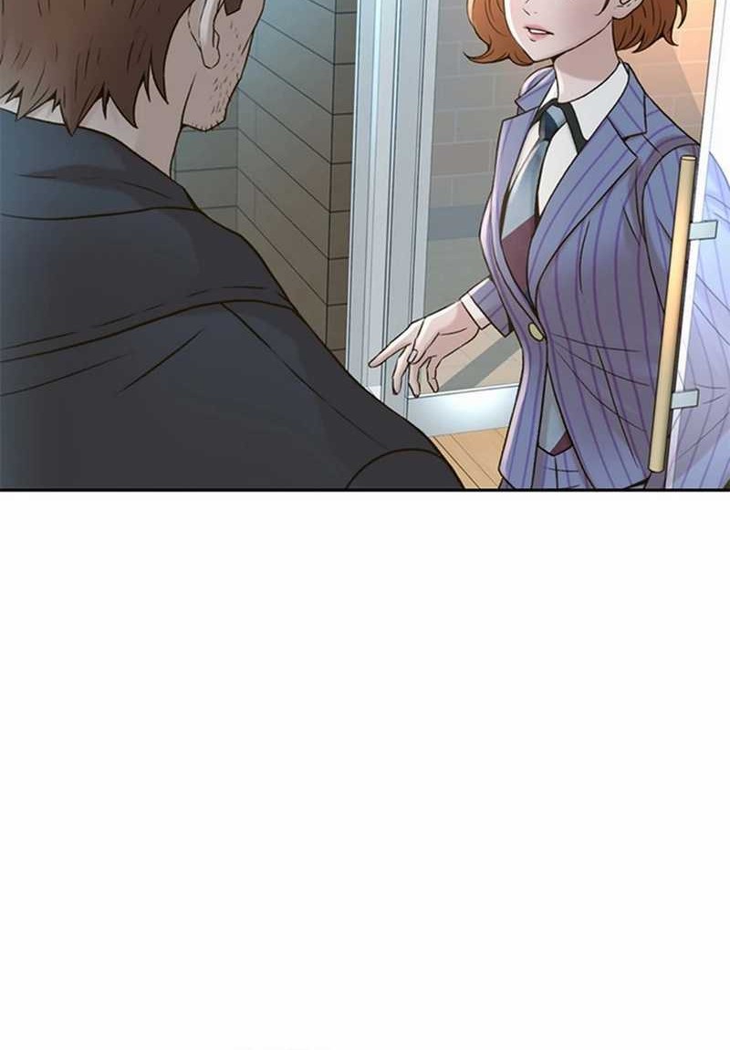 Judge Lee Han Young Chapter 55 Gambar 38