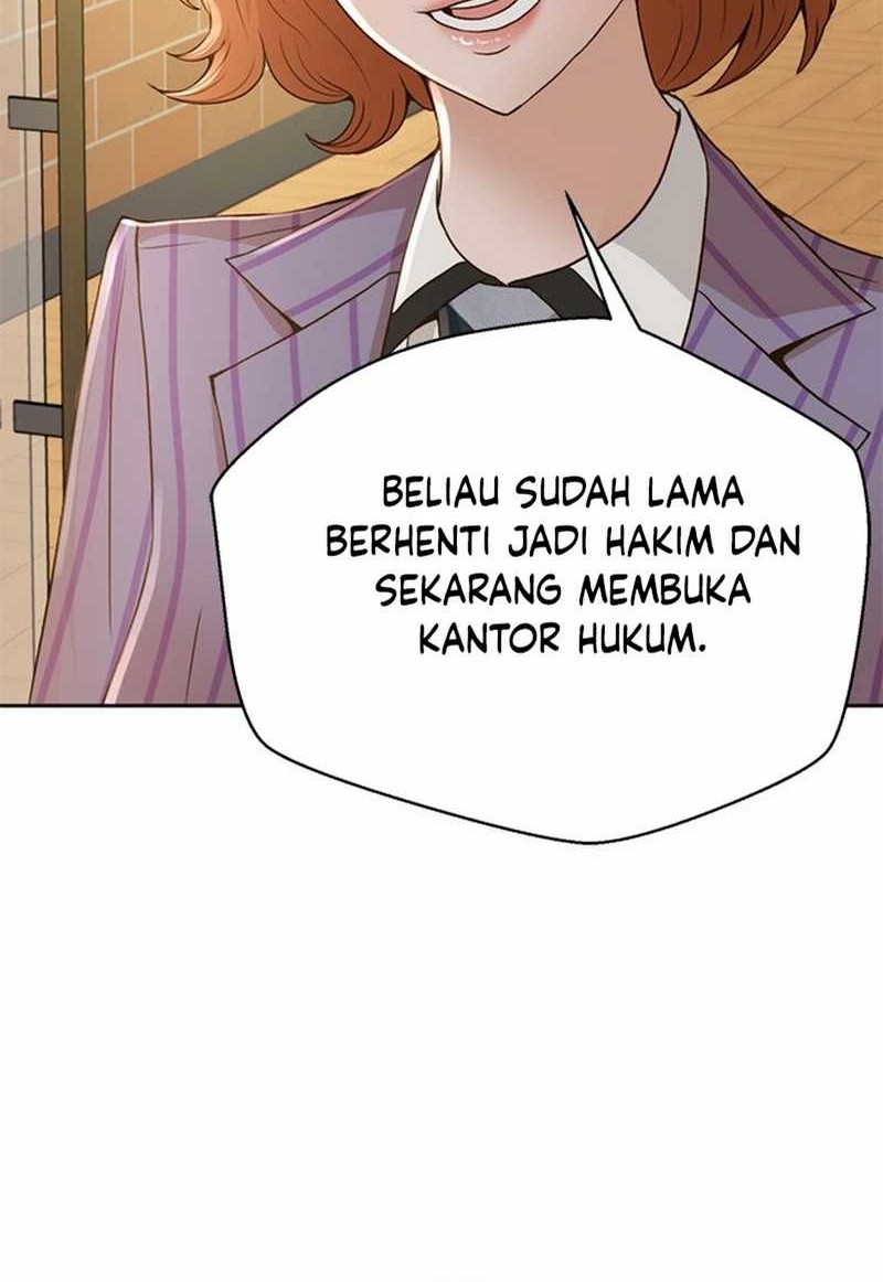 Judge Lee Han Young Chapter 55 Gambar 40