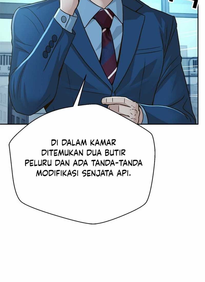 Judge Lee Han Young Chapter 55 Gambar 44