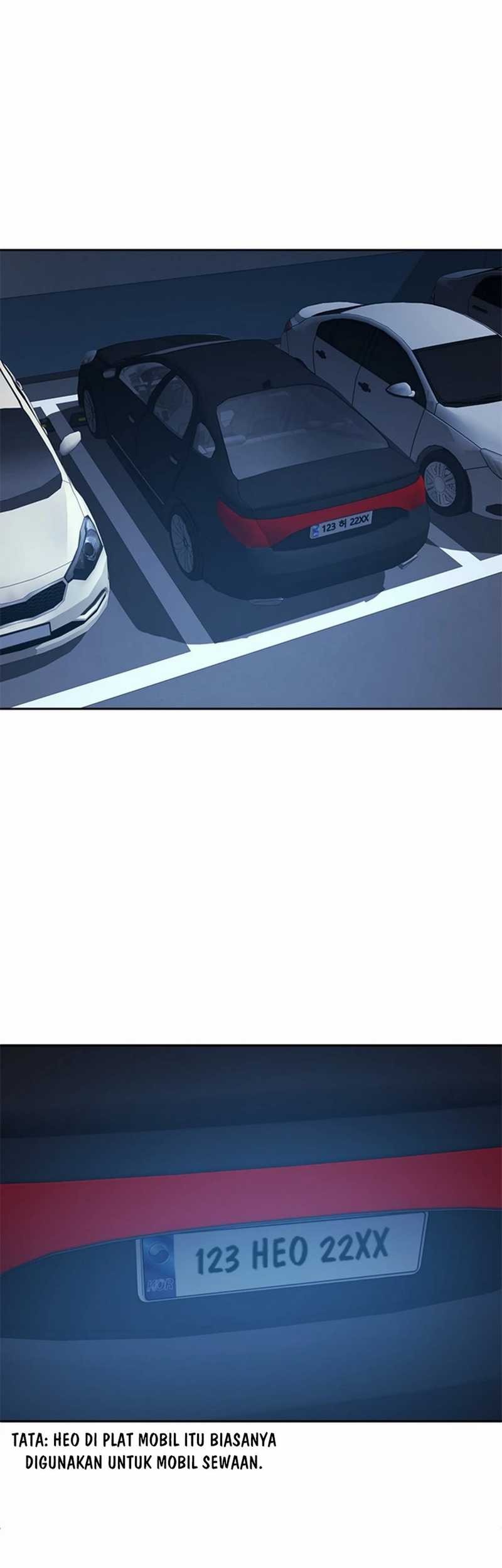 Judge Lee Han Young Chapter 55 Gambar 47