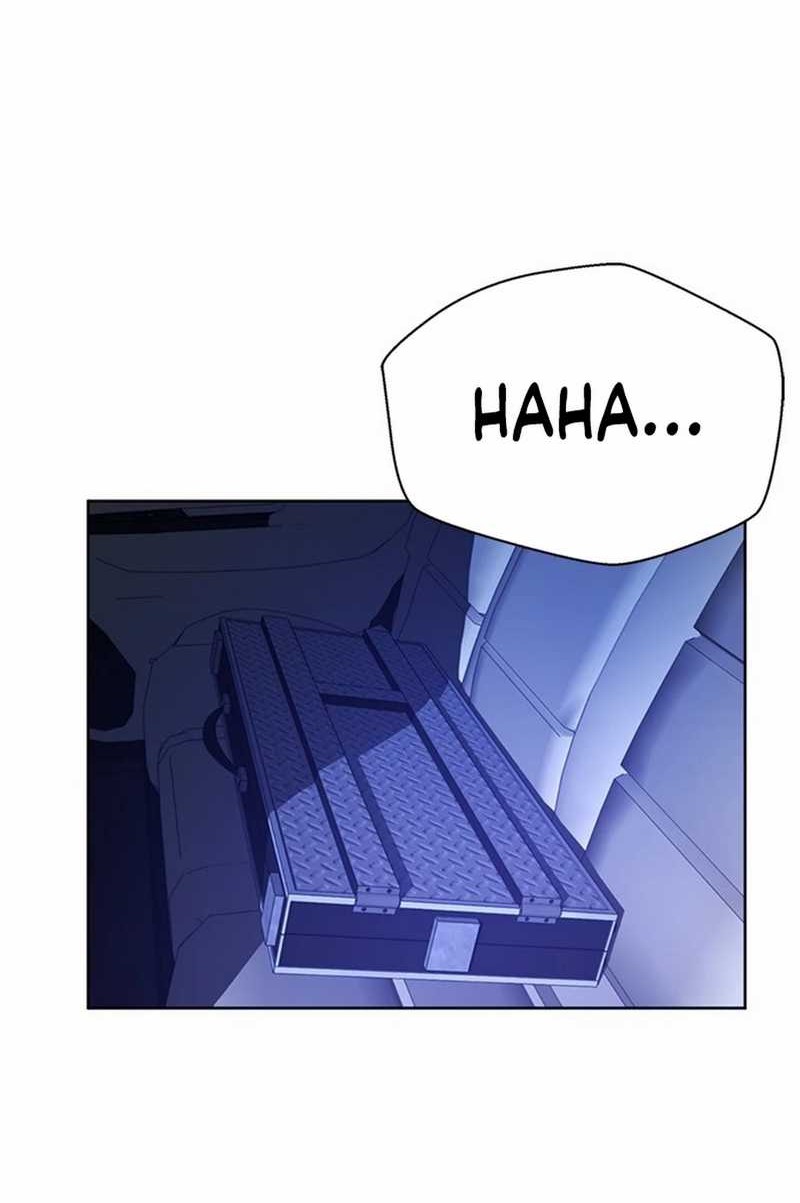 Judge Lee Han Young Chapter 55 Gambar 48