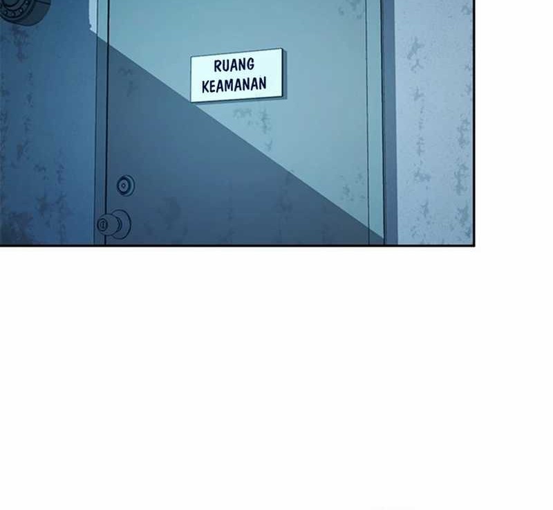 Judge Lee Han Young Chapter 55 Gambar 50