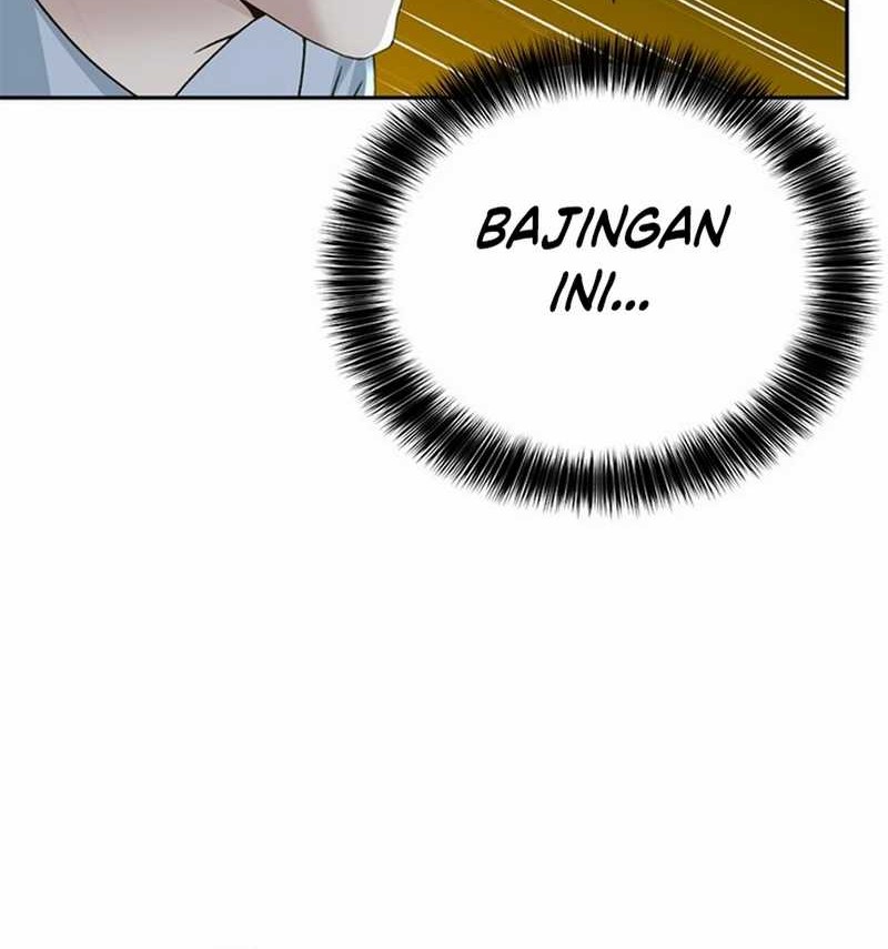 Judge Lee Han Young Chapter 55 Gambar 52