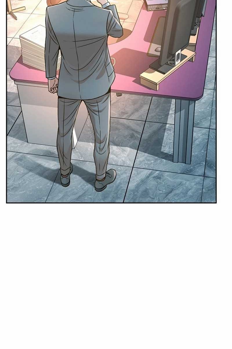 Judge Lee Han Young Chapter 55 Gambar 56