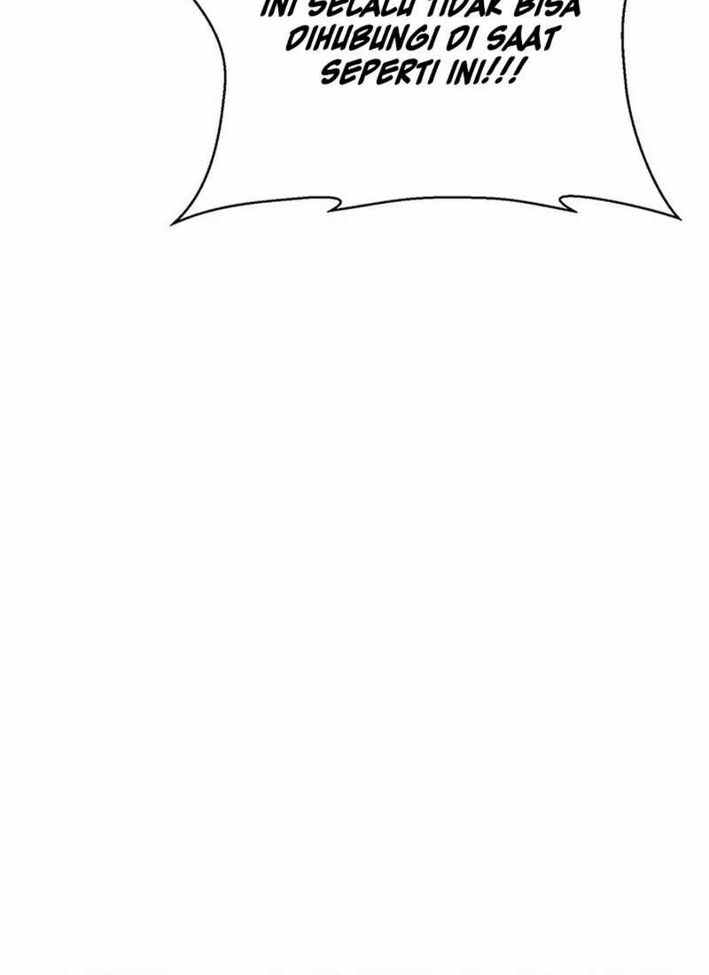 Judge Lee Han Young Chapter 55 Gambar 66