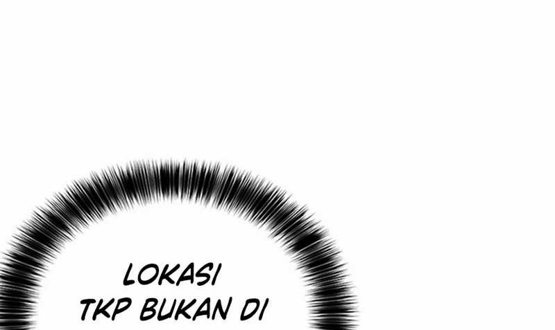 Judge Lee Han Young Chapter 55 Gambar 60