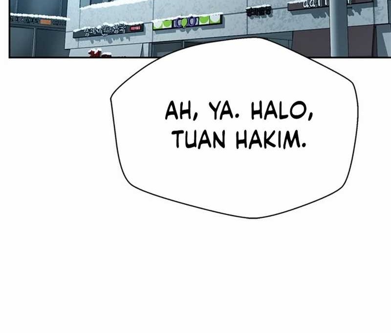 Judge Lee Han Young Chapter 55 Gambar 62