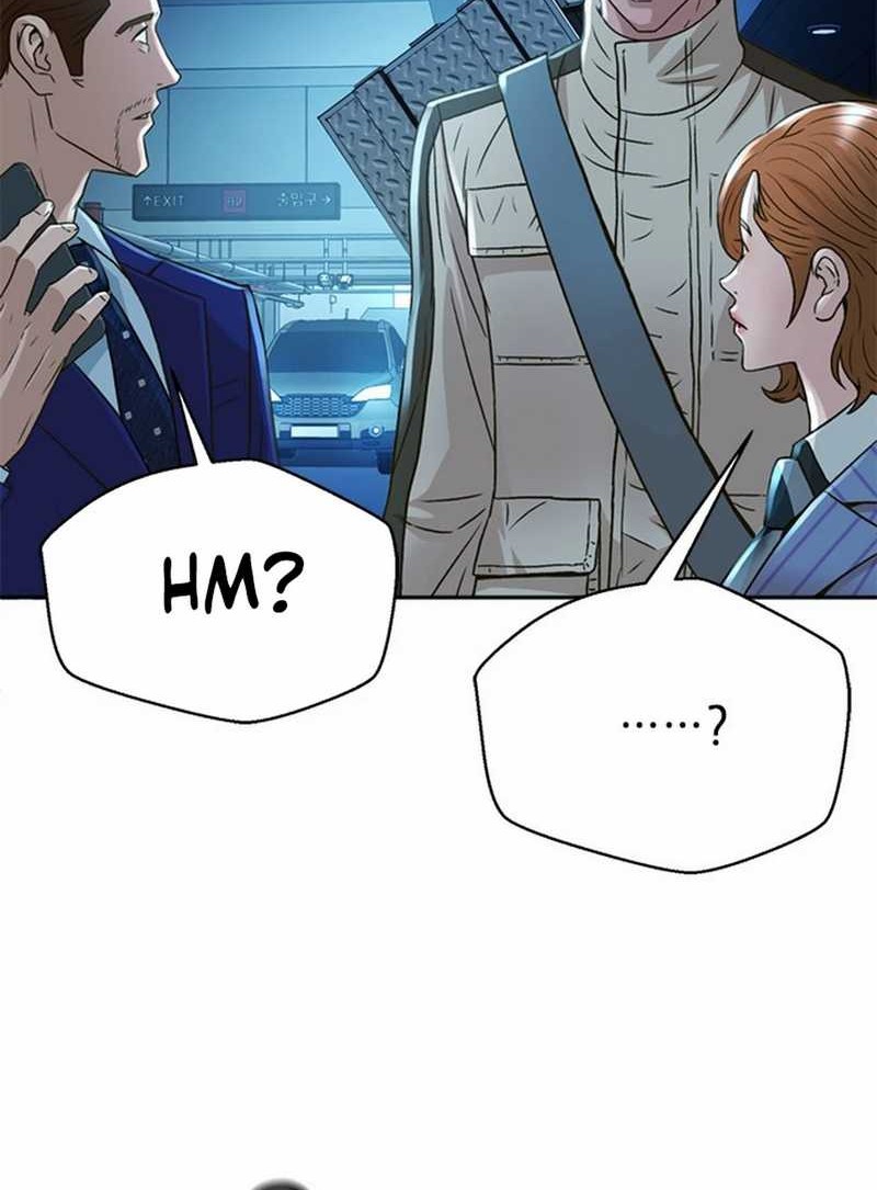 Judge Lee Han Young Chapter 55 Gambar 74