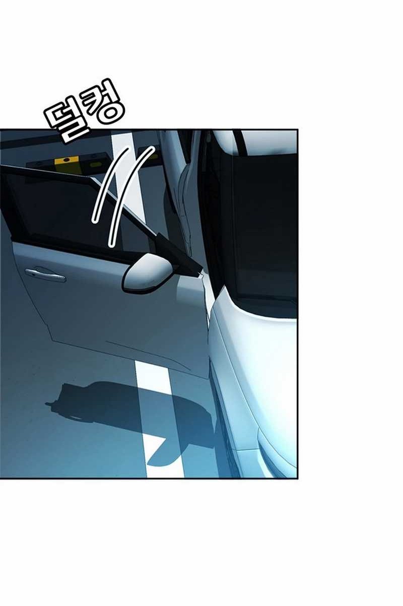 Judge Lee Han Young Chapter 55 Gambar 68