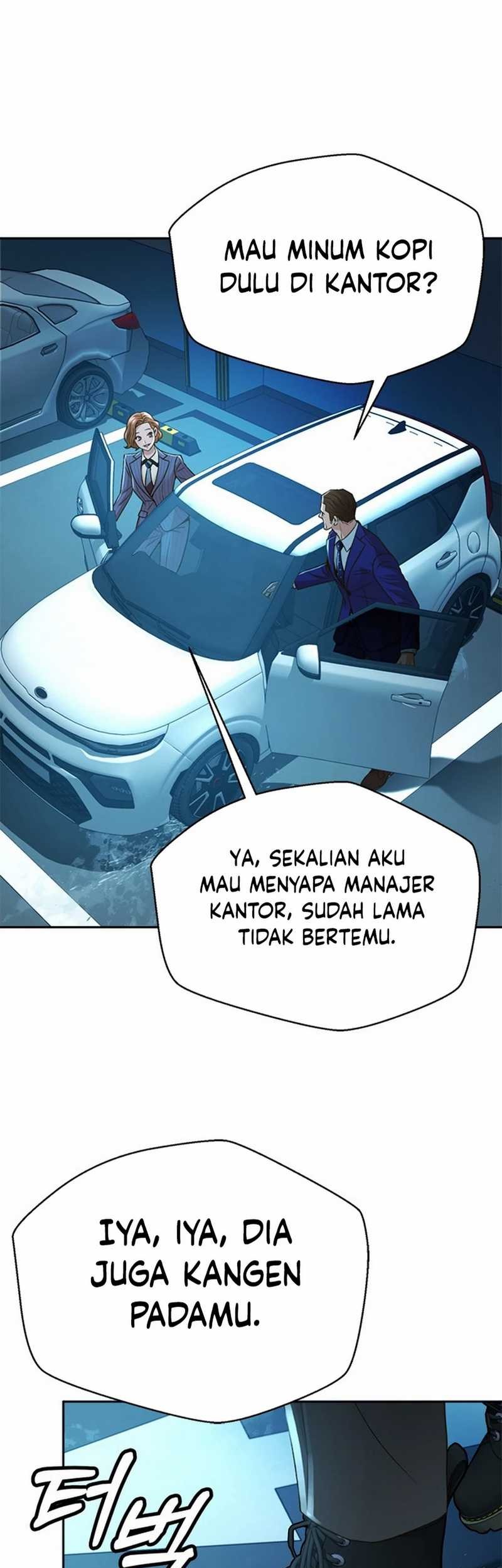 Judge Lee Han Young Chapter 55 Gambar 69