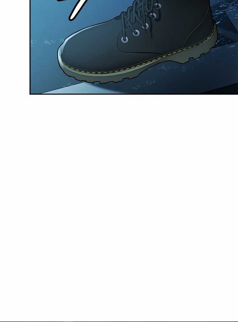 Judge Lee Han Young Chapter 55 Gambar 70