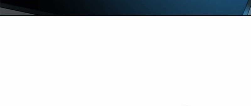 Judge Lee Han Young Chapter 55 Gambar 72