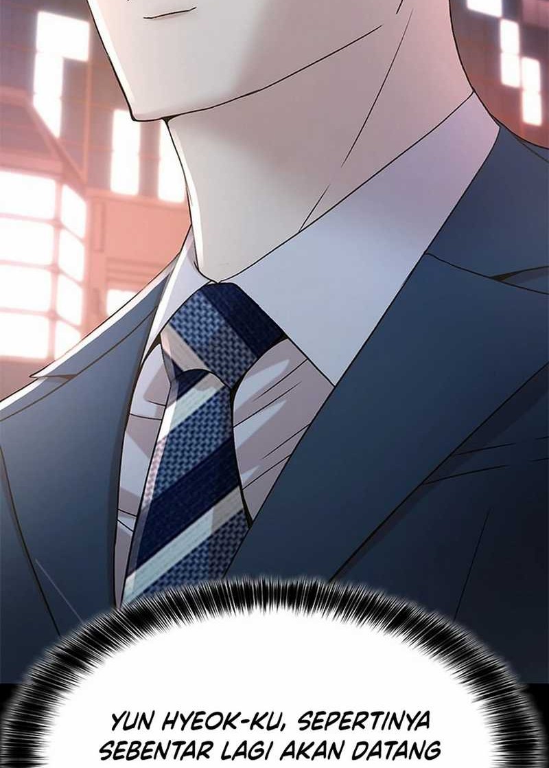 Judge Lee Han Young Chapter 56 Gambar 79