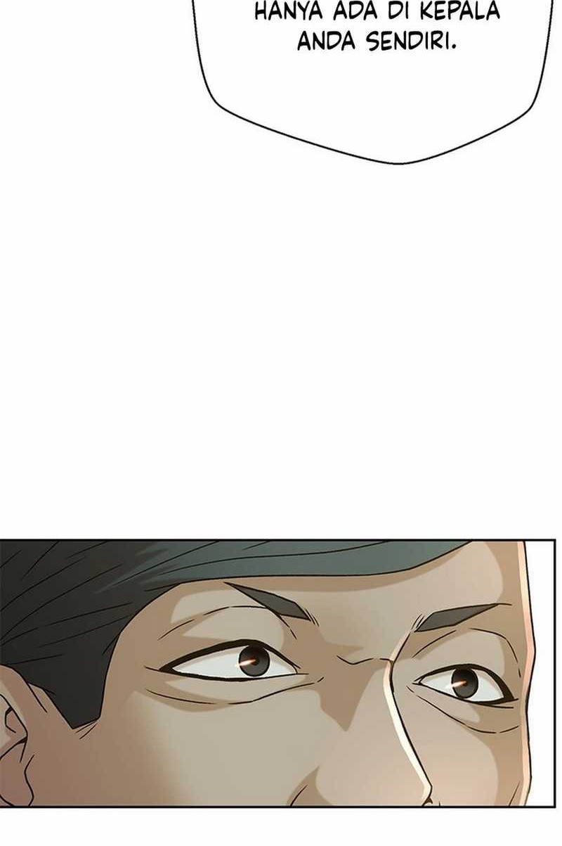 Judge Lee Han Young Chapter 56 Gambar 74