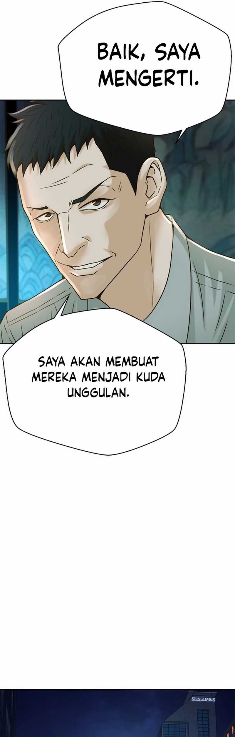 Judge Lee Han Young Chapter 56 Gambar 76