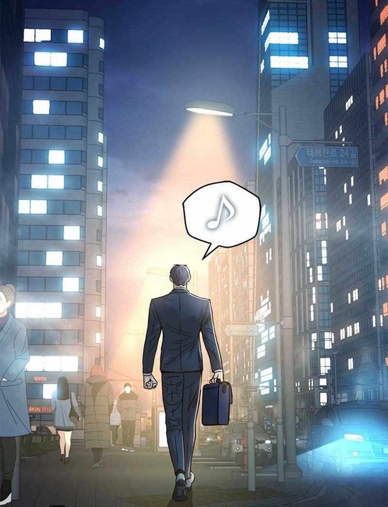 Judge Lee Han Young Chapter 56 Gambar 77