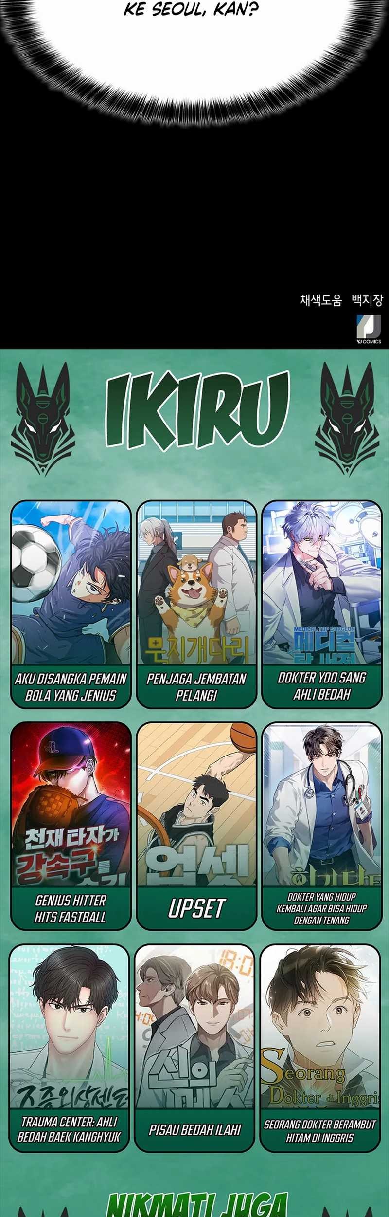 Judge Lee Han Young Chapter 56 Gambar 80