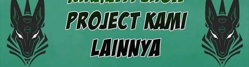 Judge Lee Han Young Chapter 56 Gambar 81