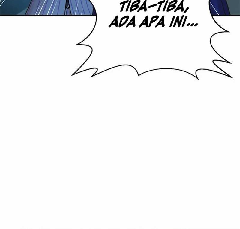 Judge Lee Han Young Chapter 56 Gambar 8