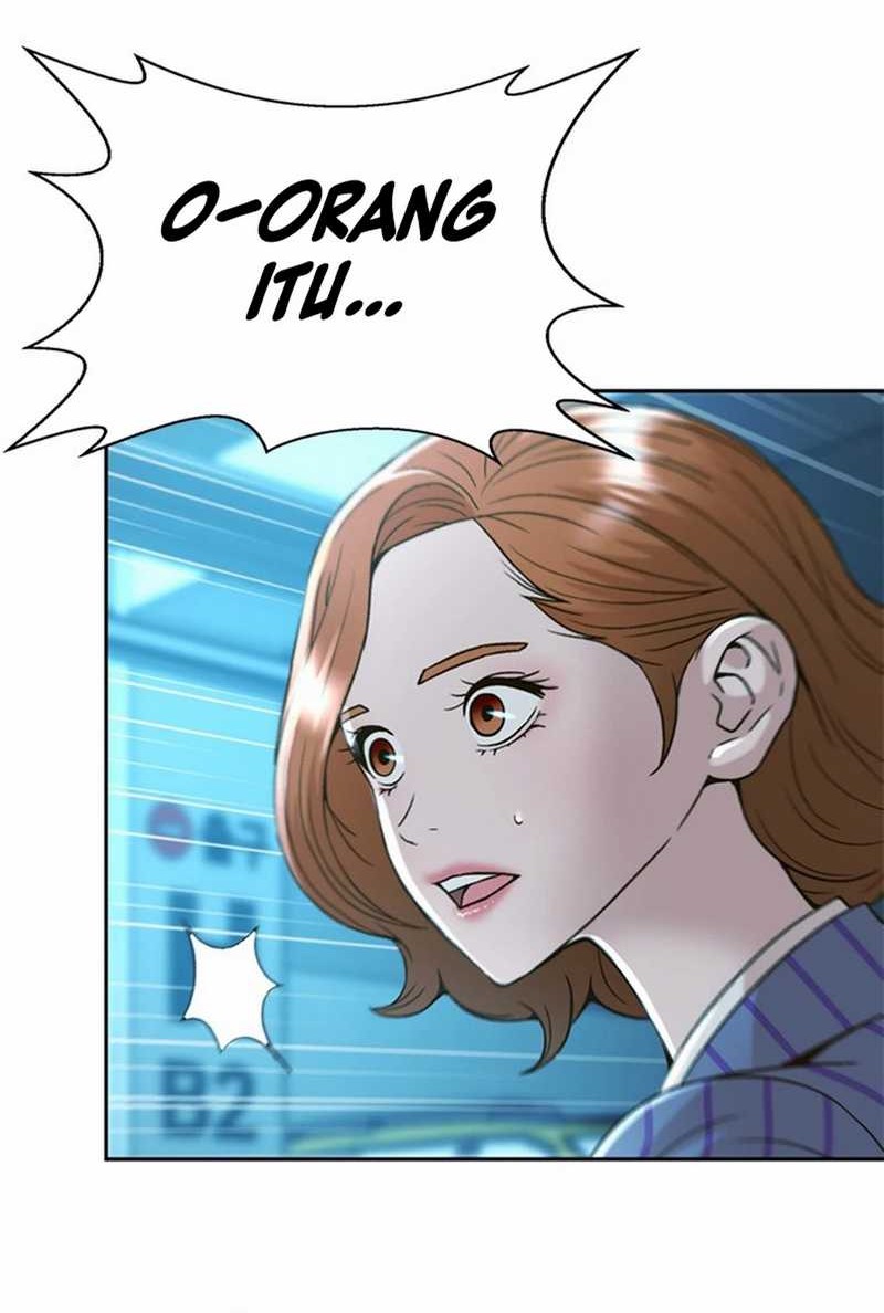 Judge Lee Han Young Chapter 56 Gambar 12